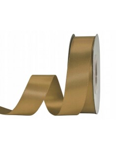 Wstążka tasiemka satynowa...