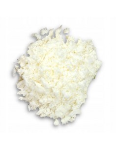 Wosk sojowy naturalny do...