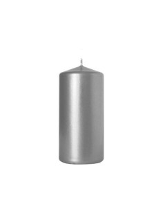 Świeca klasyczna klubowa... 2