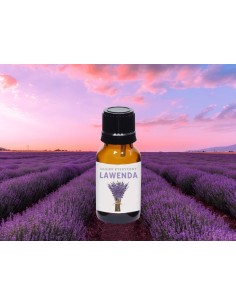 Olejek eteryczny naturalny... 2