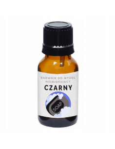 Barwnik do mydła bazy...