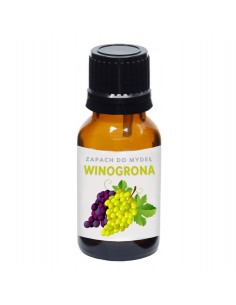 Zapach do mydła mydeł bazy...