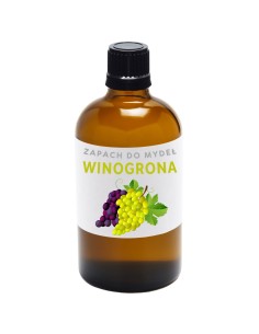 Zapach do mydła mydeł bazy... 2