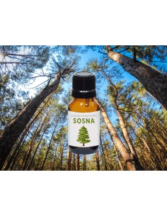 Olejek eteryczny naturalny... 2