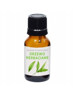 Olejek eteryczny naturalny...