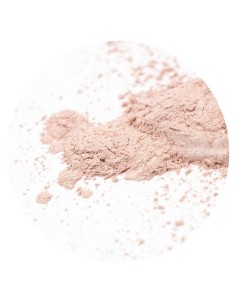 Mika pigment perłowy... 2