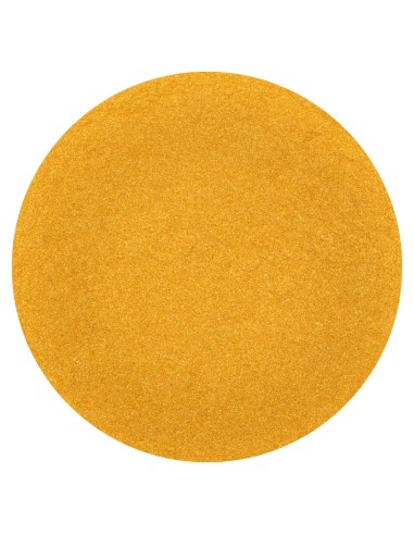 Mika pigment perłowy naturalny ZŁOTY Glitter Gold