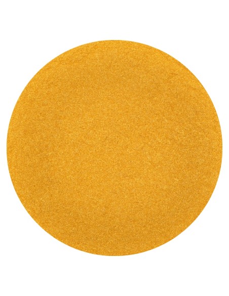Mika pigment perłowy naturalny ZŁOTY Glitter Gold