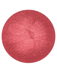 Mika pigment perłowy...