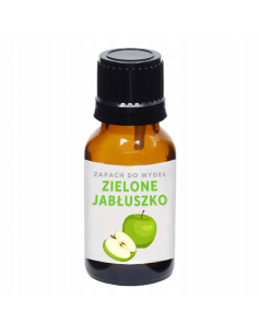 Zapach do mydła mydeł bazy...
