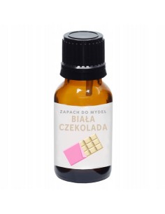 Zapach do mydła mydeł bazy...