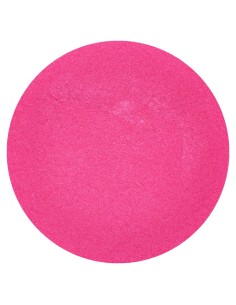 Mika pigment perłowy...