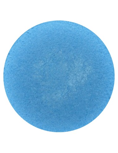 Mika pigment perłowy naturalny NIEBIESKI Luster Pure Blue 