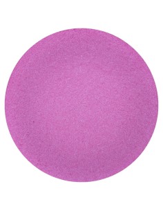 Mika pigment perłowy...