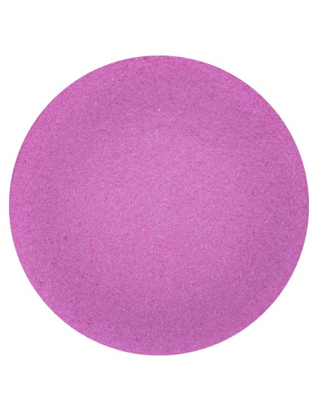 Mika pigment perłowy naturalny FIOLETOWY Red Blue