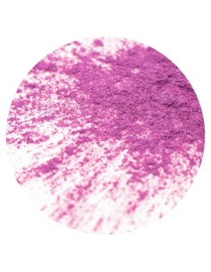 Mika pigment perłowy... 2