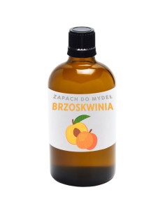 Zapach do mydła mydeł bazy... 2