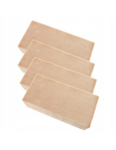 Gąbka florystyczna sucha...