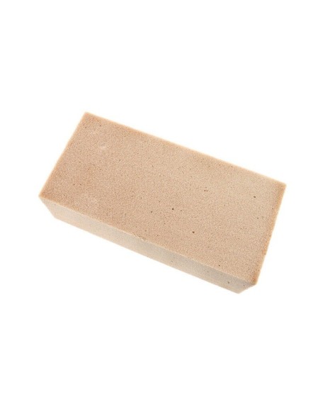 Gąbka florystyczna sucha kostka 23 x 11 cm 4 szt.