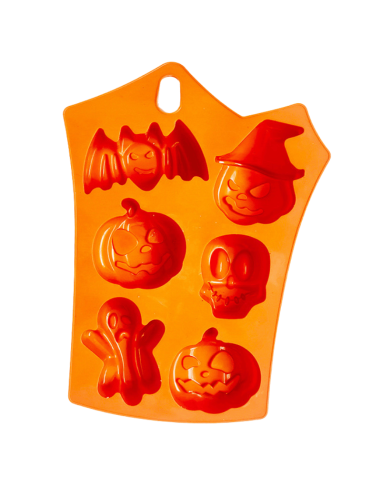 Foremka forma silikonowa do wyrobu...