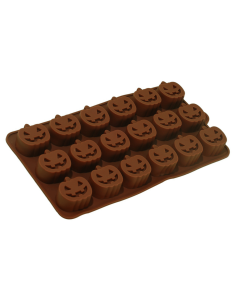 18 szt. Foremka forma...