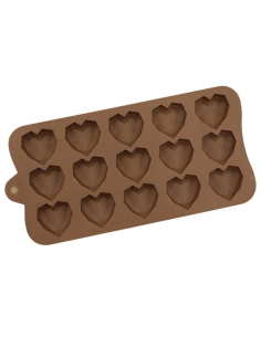 15 szt. Foremka forma... 2