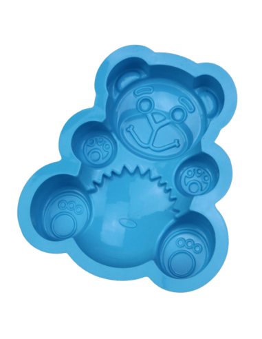 Foremka forma silikonowa do odlewu...