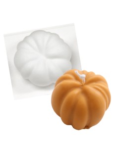 Foremka forma silikonowa do...