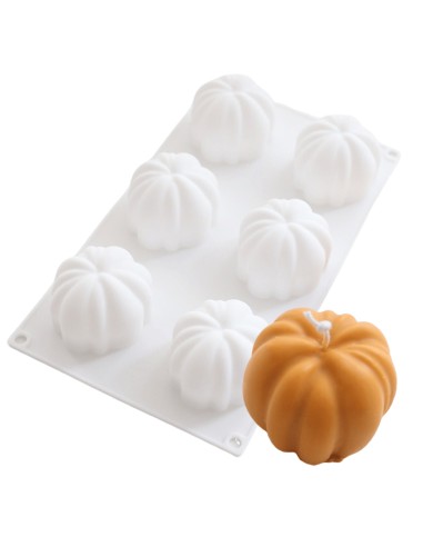 Foremka forma silikonowa do odlewu...