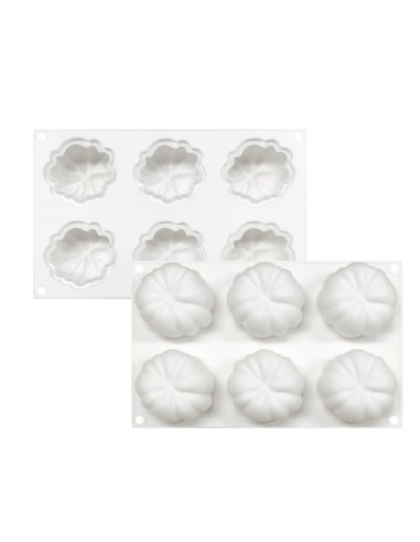 Foremka forma silikonowa do odlewu...