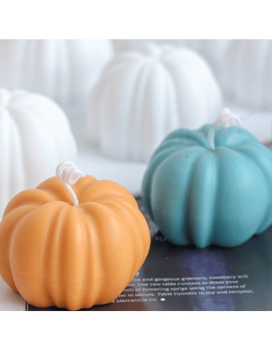 Foremka forma silikonowa do odlewu...