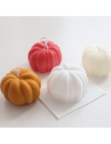 Foremka forma silikonowa do odlewu...