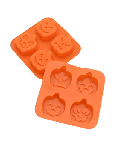 Foremka forma silikonowa do wyrobu...