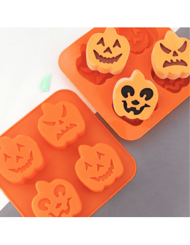 Foremka forma silikonowa do wyrobu...