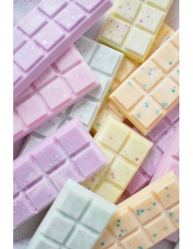 Barwnik tłuszczowy do świec -...