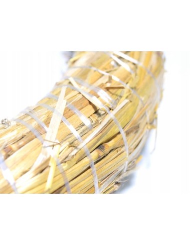 Wianek słomiany podkład ring ze słomy...