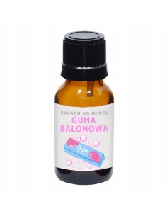 Zapach do mydła mydeł bazy...