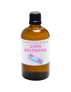 Zapach do mydła mydeł bazy... 2