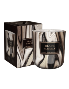 Świeca świeczka zapachowa w...