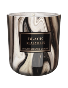 Świeca świeczka zapachowa w... 2