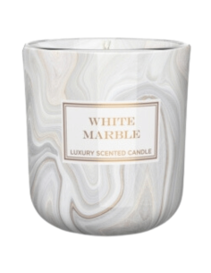 Świeca świeczka zapachowa w... 2