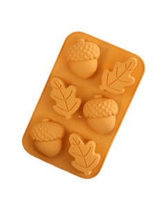 Foremka forma silikonowa do...