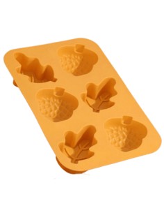 Foremka forma silikonowa do... 2