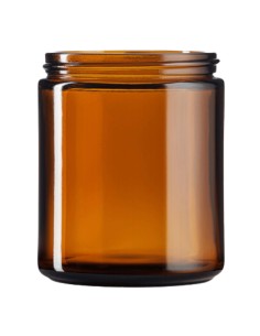 Słoik świecznik szklany... 2