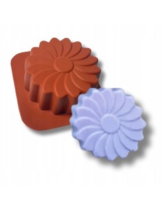 Foremka silikonowa forma do...