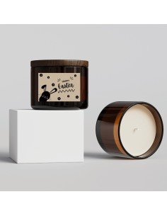 Zestaw 6 szt. naklejka... 2