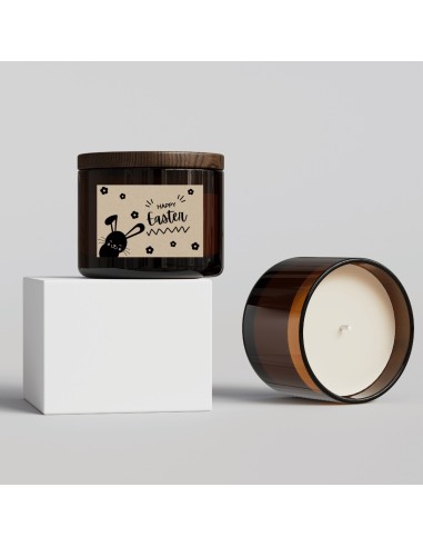 Zestaw 6 szt. naklejka naklejki eko...