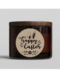 Zestaw 6 szt. naklejka... 2