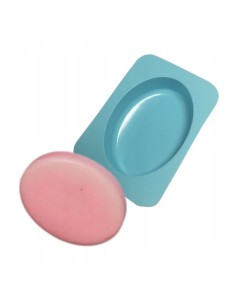 Foremka silikonowa forma do...