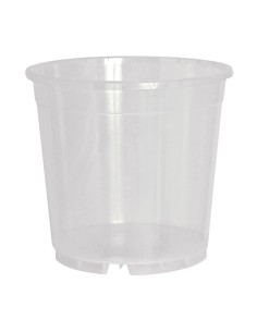 Doniczka osłonka...